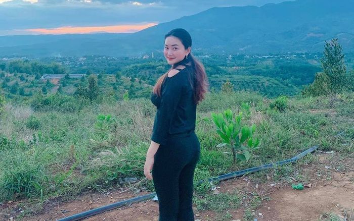 Phan Như Thảo 'chi mạnh' mua bất động sản ven biển mùa dịch