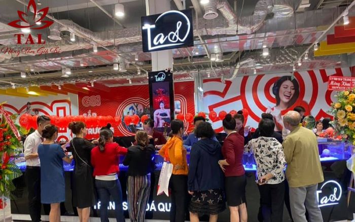 Trang Kim Ngân: Lợi ích của đá quý phong thủy trong cuộc sống hay tình duyên