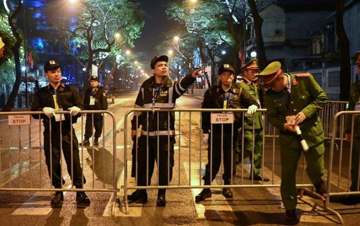 Sáng 8/7 ghi nhận 314 ca Covid-19 tại TP.HCM và Bình Dương