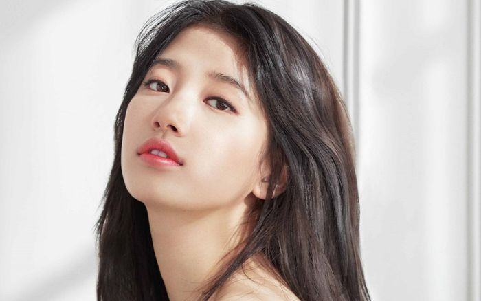 Suzy cân nhắc vào vai nữ chính bị rối loạn nhân cách chống đối xã hội trong phim mới