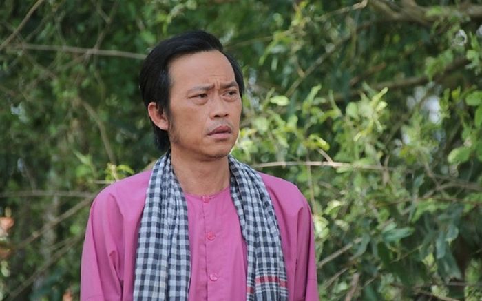 Bộ VHTT&DL trả lời về vấn đề có hay không việc tước danh hiệu NSƯT của Hoài Linh