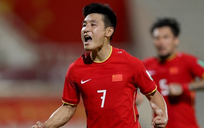 Quyết giành vé World Cup 2022, LĐBĐ Trung Quốc có quyết định bất ngờ