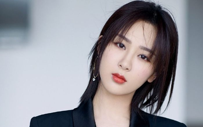 Dương Tử thắng vụ kiện với antifan: Bị cáo bị buộc xin lỗi, bồi thường hơn 71 triệu đồng