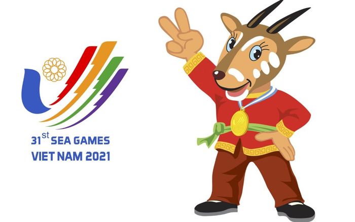 Hoãn SEA Games 31 tại Việt Nam vì dịch Covid-19