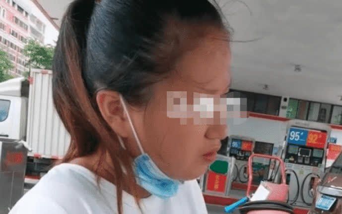 Cứu cô gái lang thang ở bến xe, người đàn ông phát hoảng khi được báo đáp theo cách này