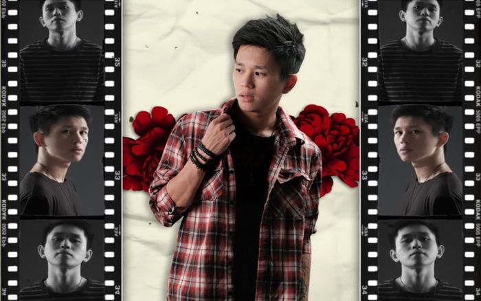 Nối tiếp thành công của Xin đừng bắt máy, B Ray tiếp tục quay lại đường đua Vpop với MV Con gái rượu