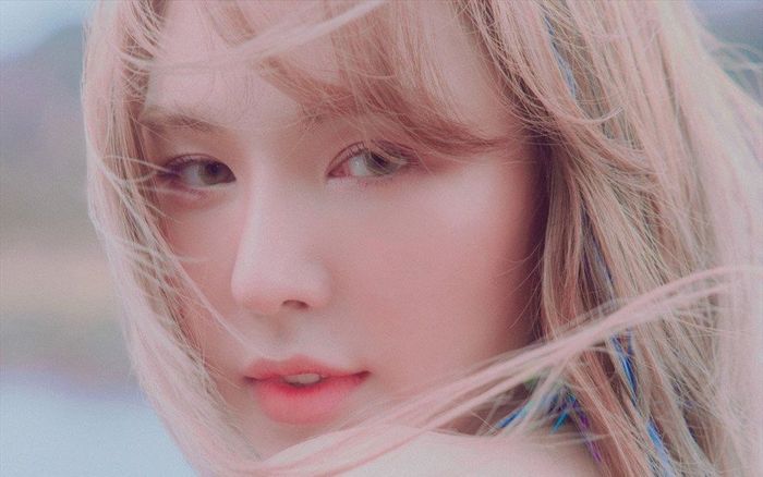Đồng loạt các fan yêu cầu SM rút Wendy khỏi show SNL Korean, chuyện gì đã xảy ra?
