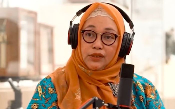 Chuyên gia hàng đầu về vaccine của Indonesia tử vong vì Covid-19