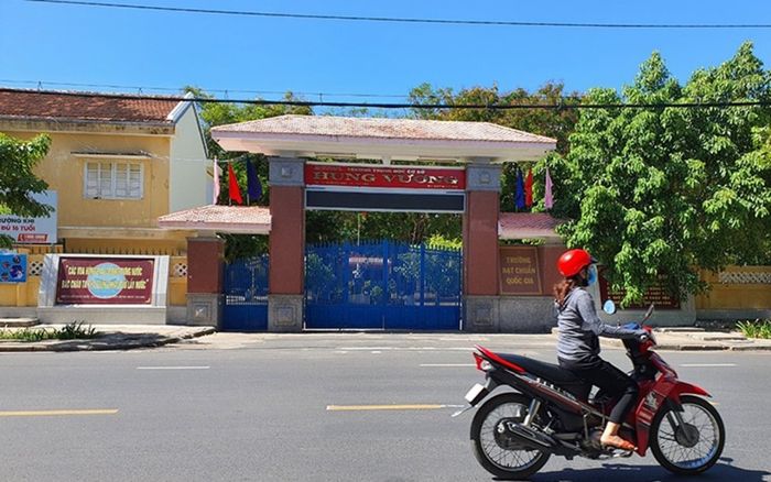 Vụ 151 thí sinh nghi mắc Covid-19: Tất cả đều âm tính?