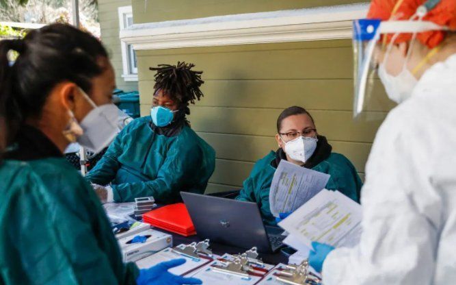 Hiệu quả miễn dịch của vaccine Covid-19 kéo dài bao lâu?