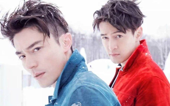 Hồ Ca bác bỏ tin đồn kết hôn, fan cảm thán: Ước hẹn 5 năm với Hoắc Kiến Hoa đâu rồi!