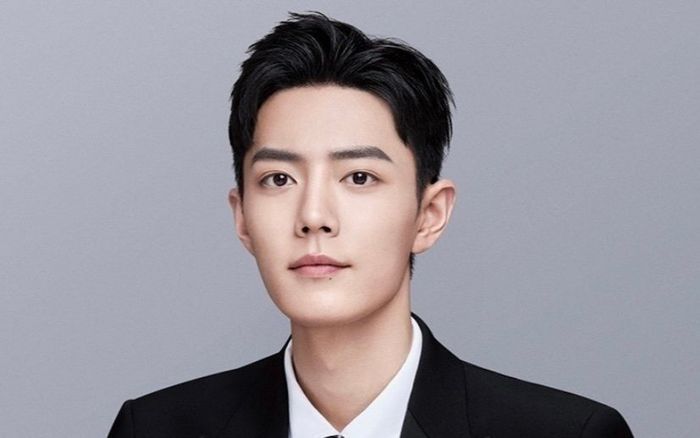 Nếu như đến một ngày không còn nổi tiếng nữa thì Tiêu Chiến có lo lắng hay không?