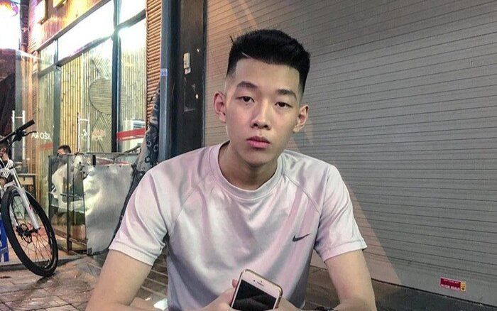 Nam sinh ngủ quên được CSGT đến tận nhà đưa đi thi tiết lộ chi tiêu hàng tháng khiến dân mạng bất ngờ