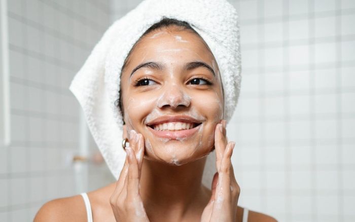 Top 10 sữa rửa mặt chất lượng cao nhưng giá chỉ 'tí hon'