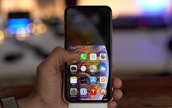 Chiêu trò 'kích' pin iPhone để bán với giá cao, người dùng đã biết?