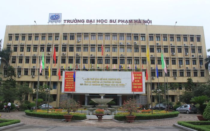 Nhiều trường đại học tại Hà Nội thông báo hoãn tổ chức kỳ thi tuyển sinh riêng vì dịch Covid- 19