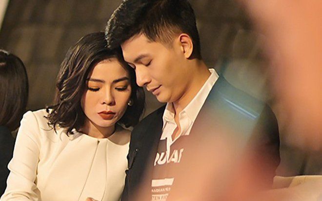 Chẳng cần Lâm Bảo Châu - Lệ Quyên xác nhận, netizen cũng đoán cả hai đang sống cùng nhà nhờ manh mối này