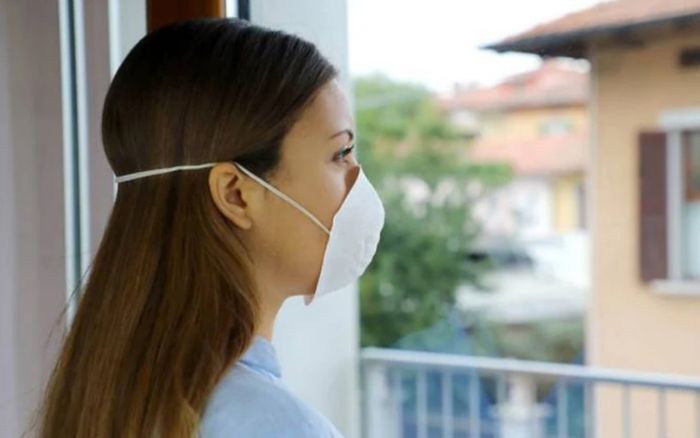 Các nước áp dụng cách ly tại nhà đối với ca nhiễm Covid-19 triệu chứng nhẹ như thế nào?