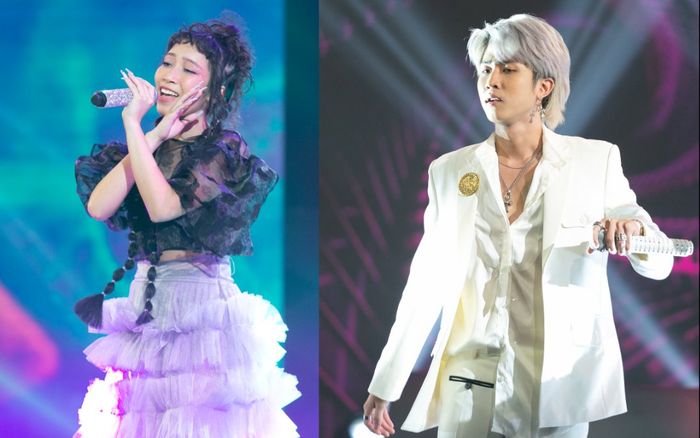 Cơ hội nào để Uni5 'lật ngược thế cờ' trước Mỹ Anh tại vòng 4 The Heroes?