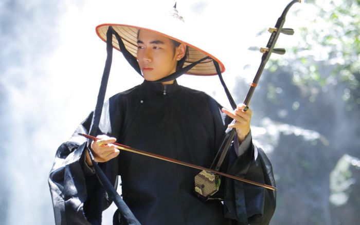 Anti-fan bất ngờ 'quay xe' khen ngợi K-ICM ở điểm này