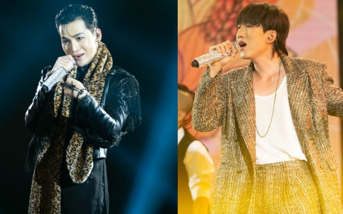 Vòng 4 The Heroes: 'Oan gia ngõ hẹp' tái đấu, Ali Hoàng Dương liệu có 'phục thù' VP Bá Vương?