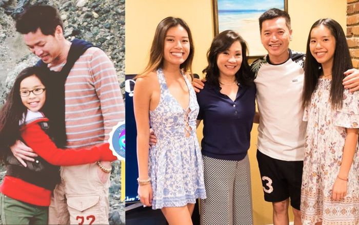 Bị anti-fan 'hỏi khó' chuyện riêng tư, nghệ sĩ Quang Minh có câu trả lời nhẹ nhàng nhưng thấm thía