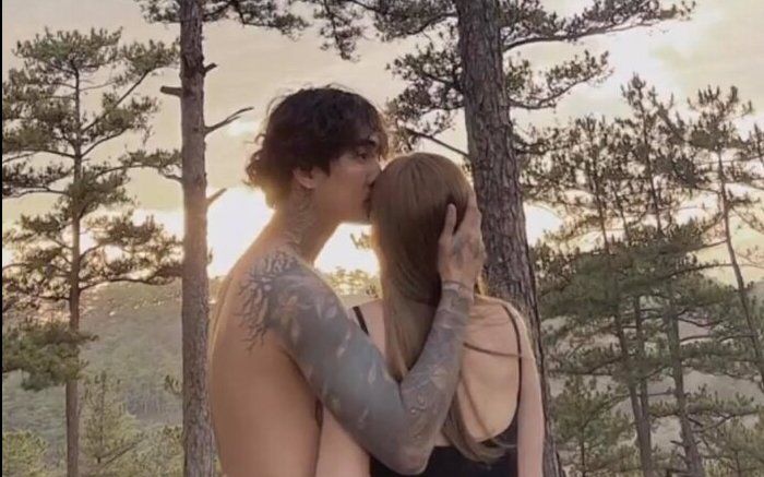 Cindy Lư có động thái gì sau clip Đạt G 'đi đường quyền' với Du Uyên rò rỉ?