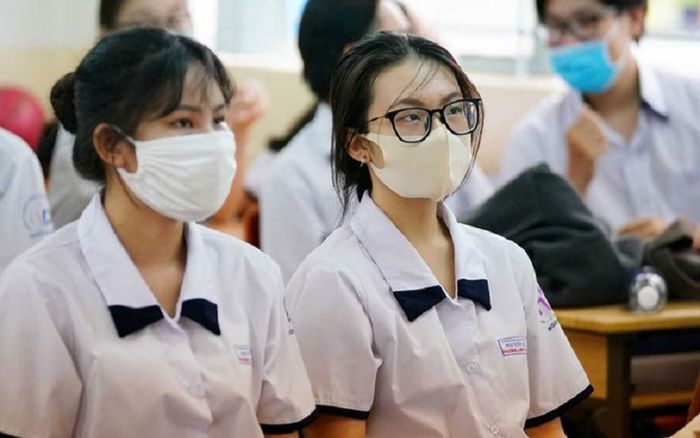 Kỳ thi tốt nghiệp THPT đợt 2 dự kiến sẽ diễn ra vào đầu tháng 8