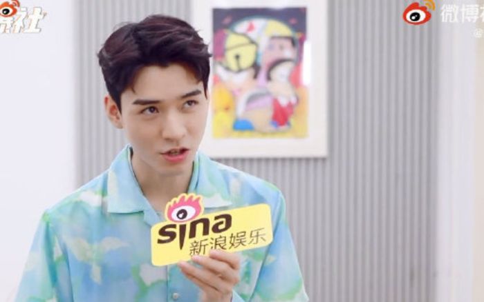 Cung Tuấn tiết lộ 3 thần tượng lớn, phản ứng siêu đáng yêu với câu hỏi: 'Có mời idol hát chung không?'