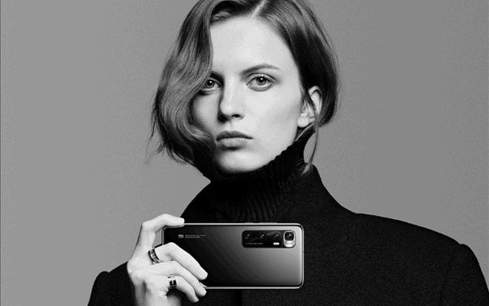 Xiaomi khởi kiện một người dùng Trung Quốc vì review sai sự thật