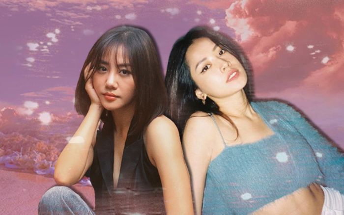 Văn Mai Hương đăng clip tập hát thế nào mà để dân tình toàn gọi tên Chi Pu thế này?