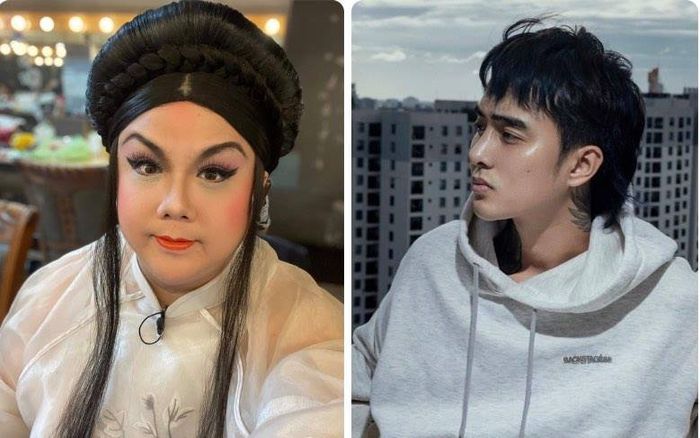 Giữa ồn ào Đạt G 'dùng vũ lực' với Du Uyên, diễn viên Gia Bảo: 'Đừng làm loạn xã hội bằng chuyện cá nhân'