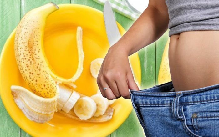 Bạn sẽ bất ngờ trước 6 công dụng làm đẹp thần kì từ vỏ chuối