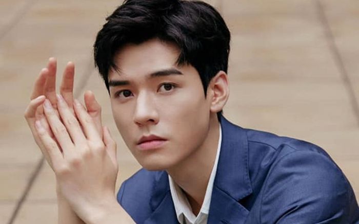 Phòng làm việc của Cung Tuấn bất ngờ bị gỡ bỏ: Fan sốc nặng không biết thần tượng sẽ đi đâu về đâu?