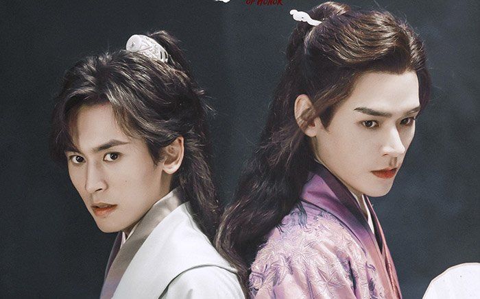 Trương Triết Hạn - Cung Tuấn đồng loạt gặp vận xui khiến fan hoang mang tột độ