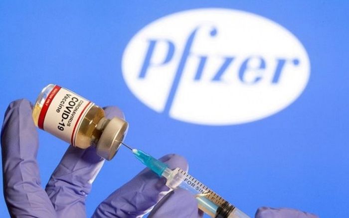 Nghiên cứu mới: Vaccine Covid-19 của BioNTech tạo ra lượng kháng thể cao gấp 10 lần so với Sinovac