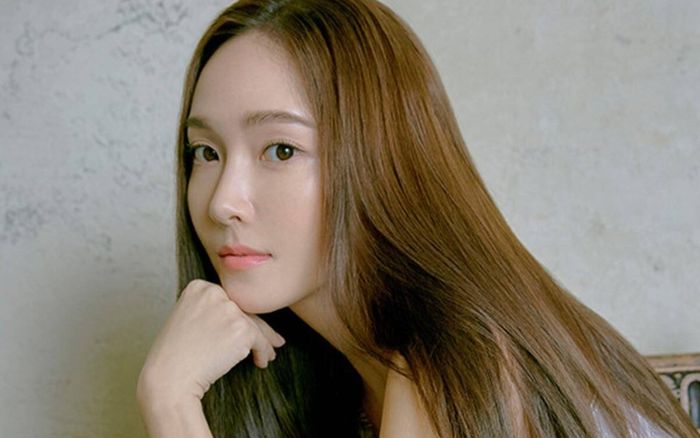 7 bài tập thể dục cho mặt giúp loại bỏ nếp nhăn trong 10 phút