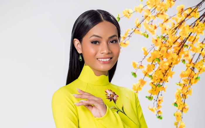 Người đẹp chuyển giới Châu Kim Sang nhập viện vì bệnh hiểm nghèo: Sức khỏe nguy kịch, lúc tỉnh lúc mê