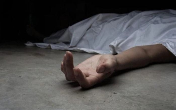 Phát hiện con dâu ngoại tình, mẹ chồng nhận cái kết thương tâm