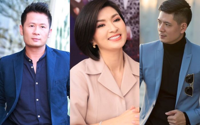 Bằng Kiều, Bình Minh và nhiều nghệ sĩ quyên góp 7.000 phần quà tặng người dân và chiến sĩ tuyến đầu