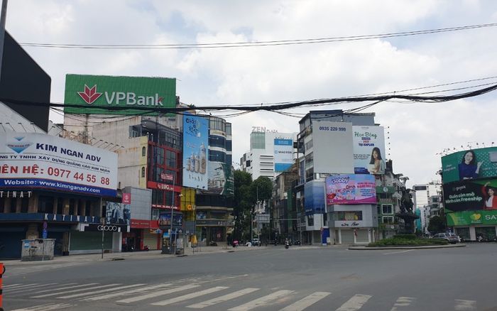 3 ưu tiên khi giãn cách xã hội theo Chỉ thị 16 tại 19 tỉnh, thành phía Nam