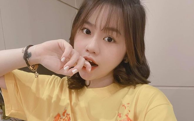 Trước quan điểm 'con trai Hà Nội chỉ ngủ với người xác định làm vợ', Huỳnh Anh liền có phản ứng bất ngờ