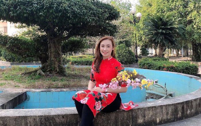 Nỗi niềm của các giáo viên trong cuộc chiến chống dịch Covid- 19