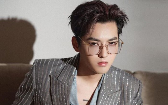 Trước 'phốt' nhân cách to đùng khó bề chối cãi, fandom tuyên bố bảo vệ Ngô Diệc Phàm tới cùng