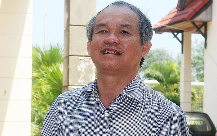 Bầu Đức: VPF đã không tôn trọng các CLB ở V.League