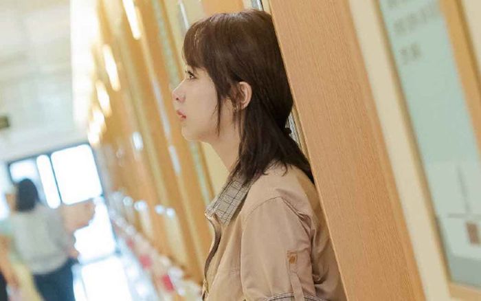 Dương Tử dính vận xui: Đóng với Tiêu Chiến gặp 227, diễn cùng Ngô Diệc Phàm lại vướng Đô Mỹ Trúc