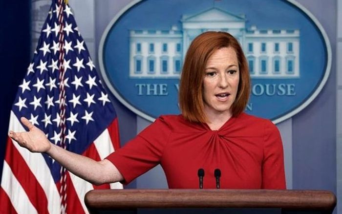 Loạt nhân viên Nhà Trắng mắc COVID-19 dù đã được tiêm vaccine