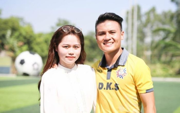 Huỳnh Anh dẫn thử bị chê 'tơi tả', phải xóa clip chỉ sau vài phút đăng tải