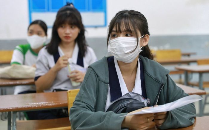 Các mốc thời gian quan trọng trong đợt 2 thi tốt nghiệp THPT 2021 cần lưu ý?