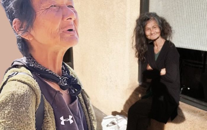 Em họ Kim Ngân bị tố 'cấm' không cho ai tới lui thăm cựu ca sĩ, người trong cuộc nói gì?